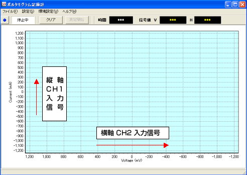 \-1@M捞EL^\