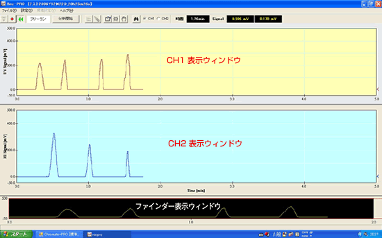 Rec-PRO@捞\