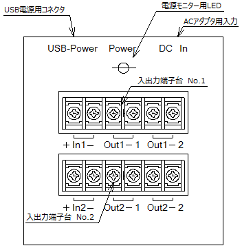 [{bNX@pl}