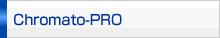 Chromato-PRO@-N}gOpf[^u-